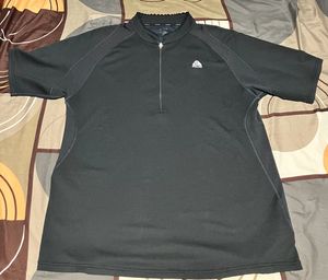 Nike ACG
