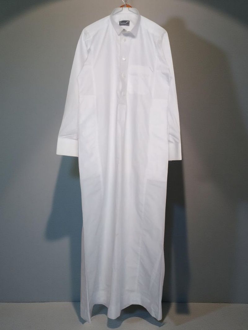 Thoub/Kurta Sama, foto 2