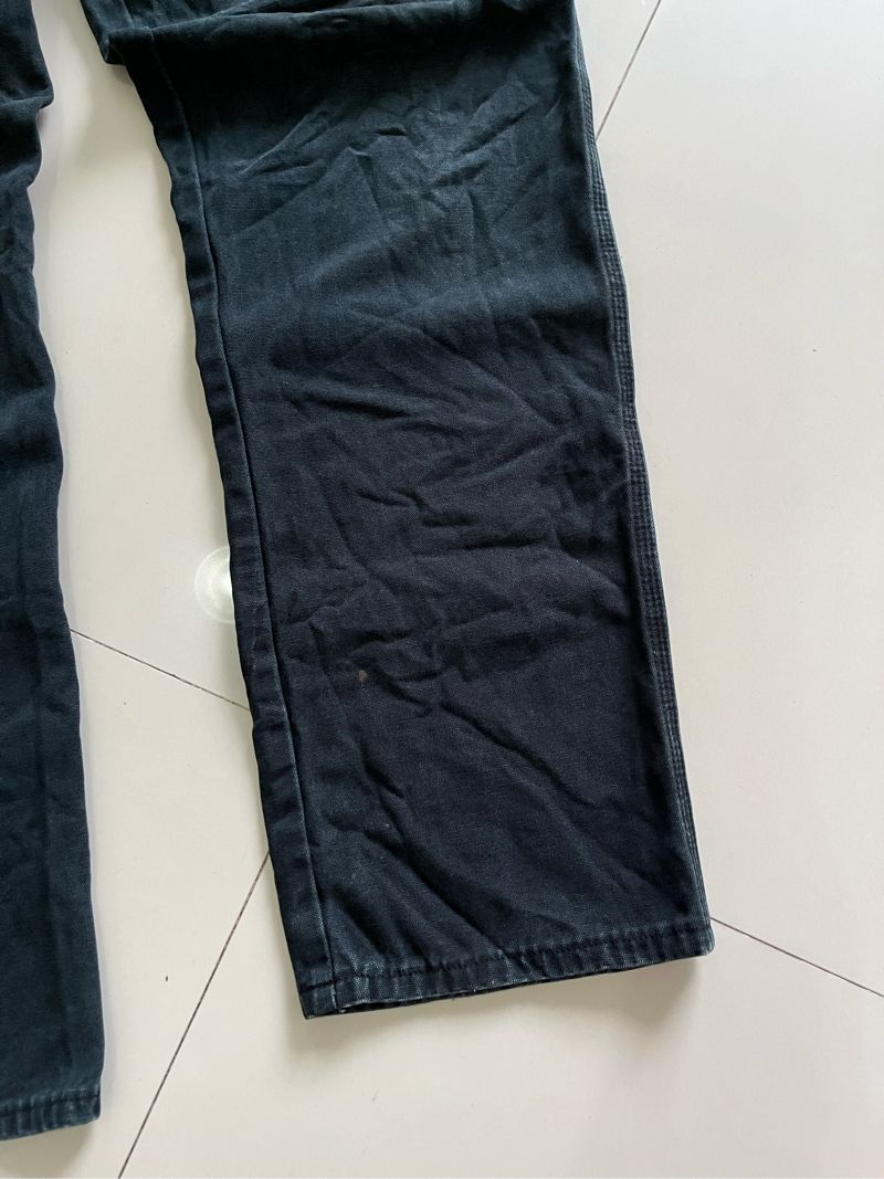 Carpenter dickies, foto 6