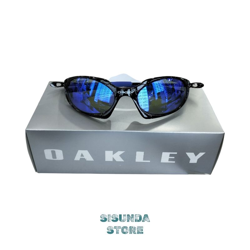 Path Prizm Road Oakley Evzero Path Black こ*う様 OAKLEY