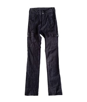 Johnbull cargo jeans stretch