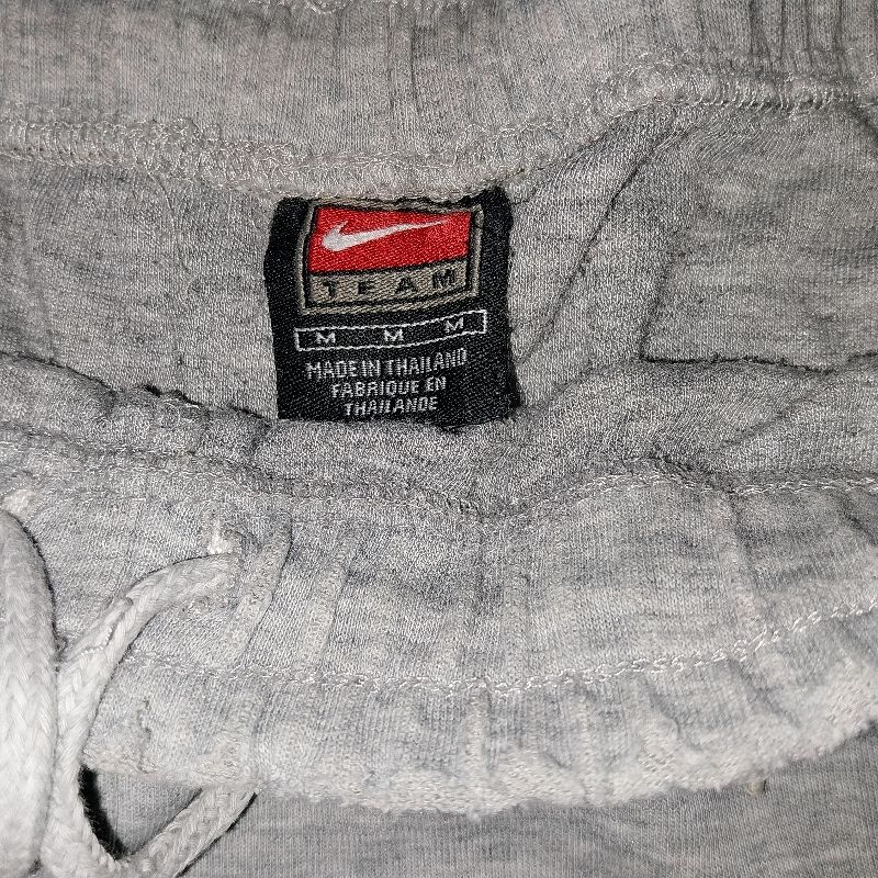 Sweetpants Nike Vtg, foto 4