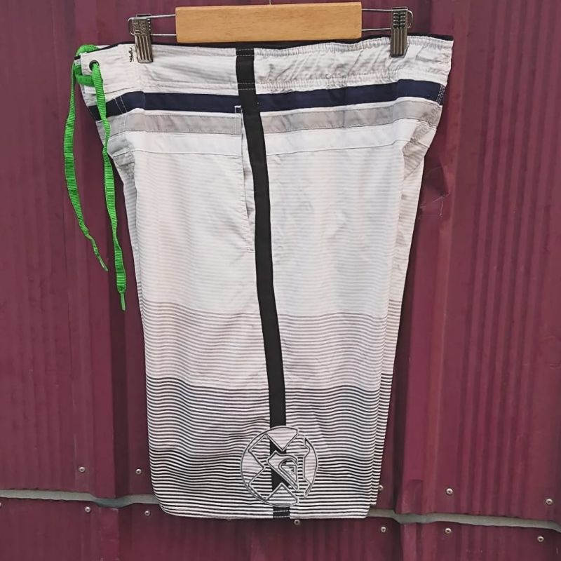 Celana surfing Quiksilver, foto 2