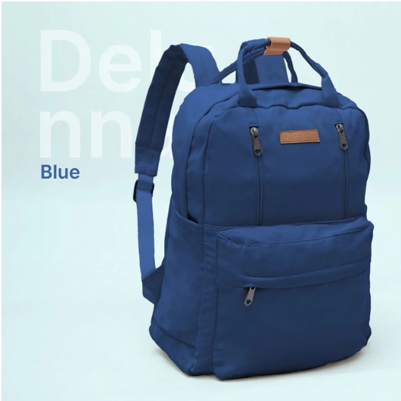 BACPK/RANSEL WANITA, foto 3