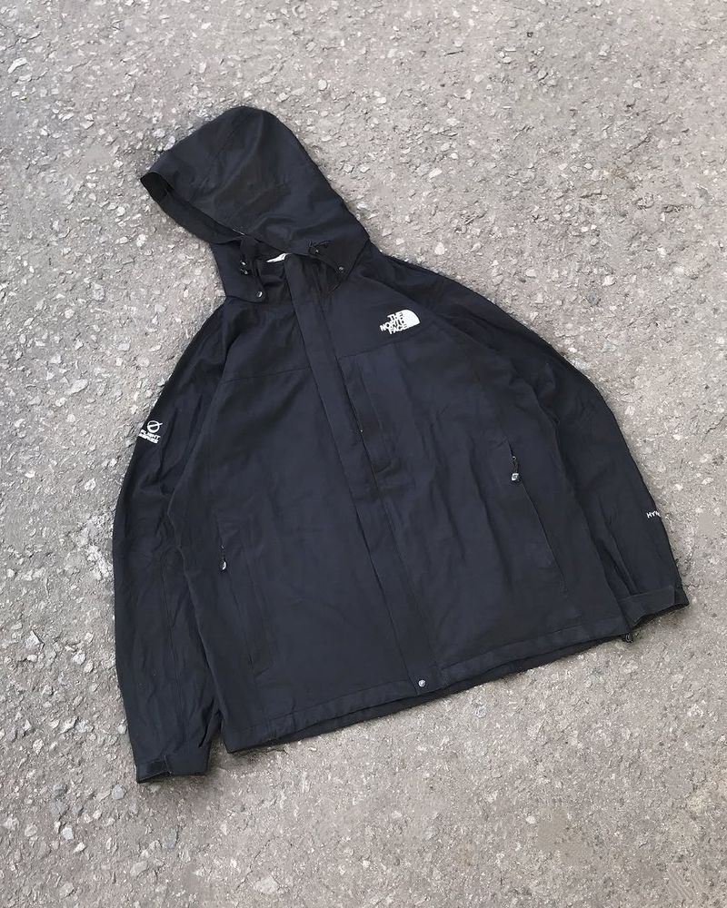 THE NORTH FACE FLIGHT SERIES HYVENT GORPCORE JACKET, foto 2