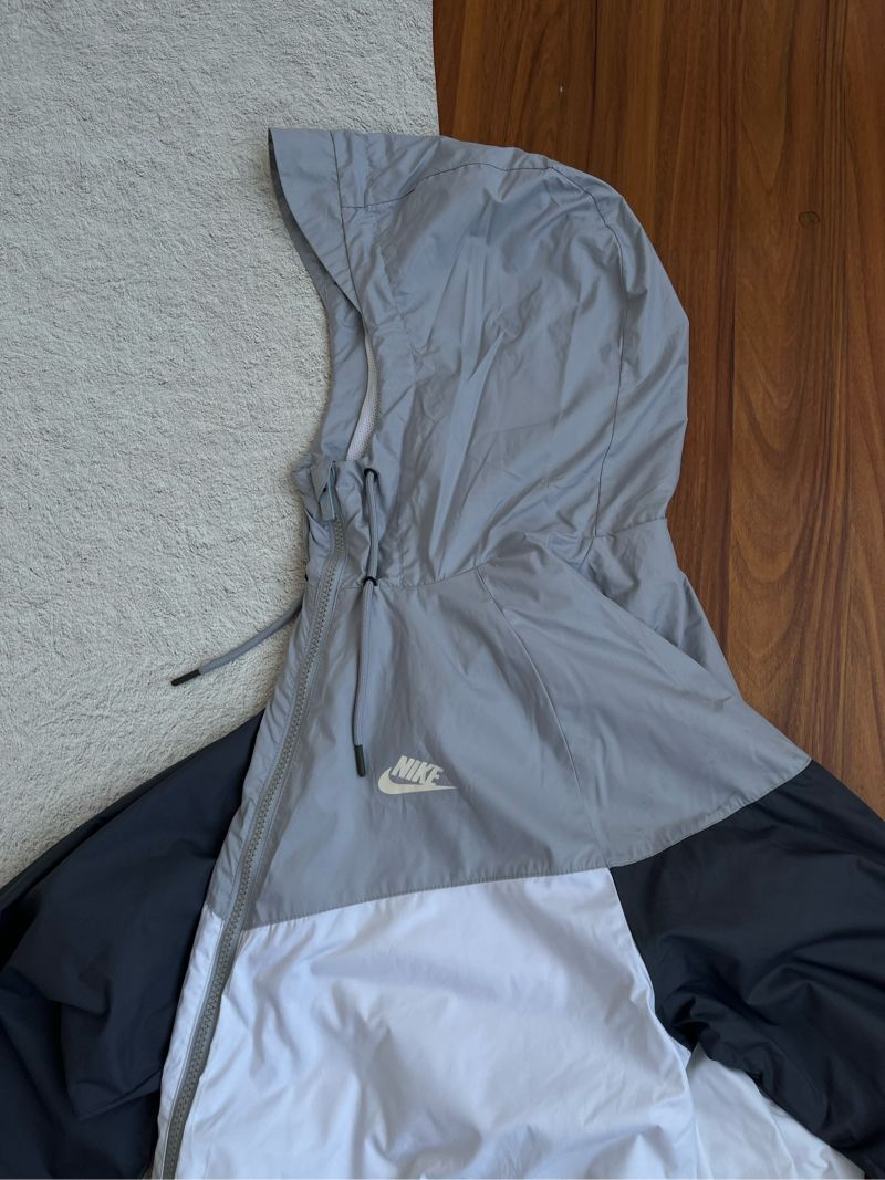 NIKE Sport Wear Jacket, foto 3