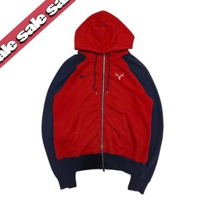 HOODIE NIKE