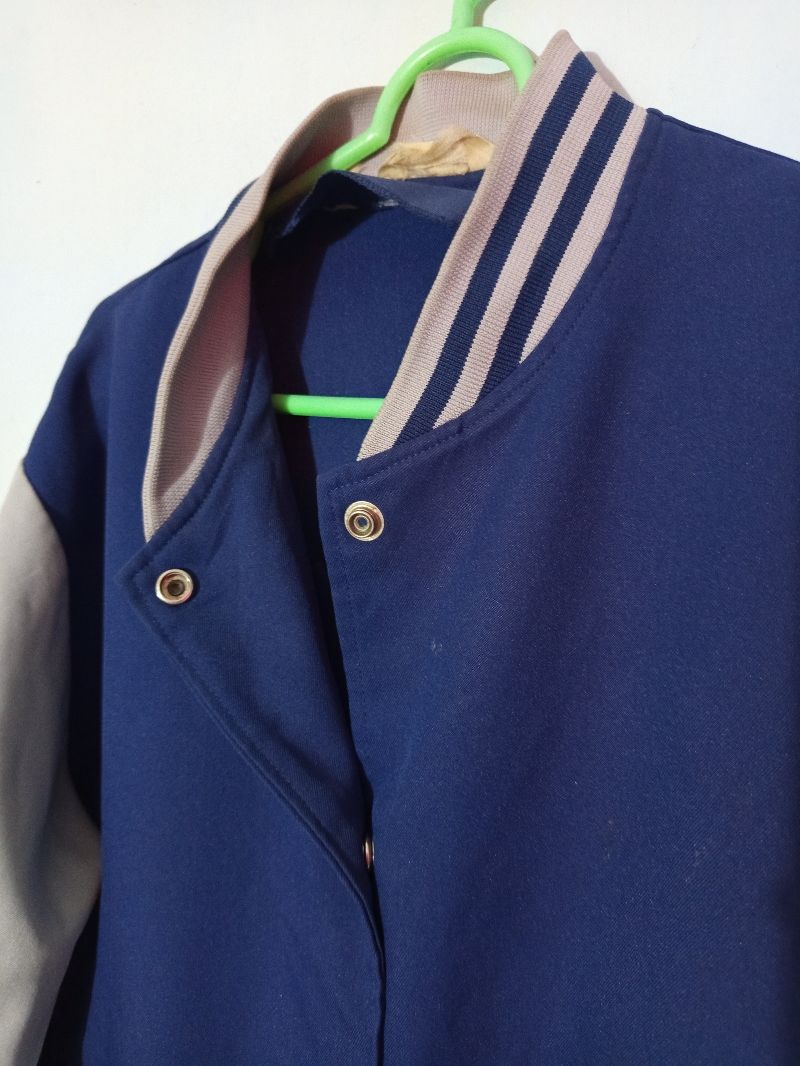 Jaket, foto 3