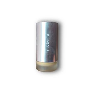 Skintint MAD FOR MAKEUP shade N2,3
