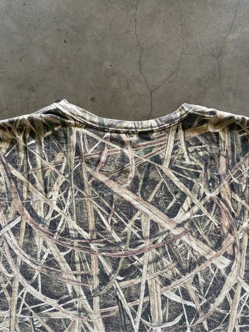 REALTREE TEE, foto 3