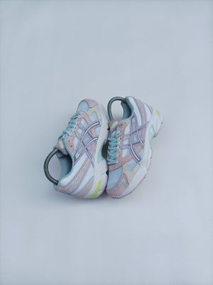 Asics 1130 Lilac Tech