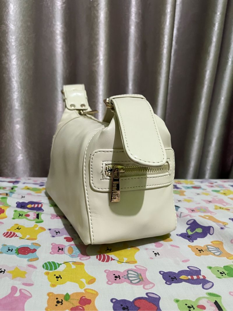 Damelia - Margie Bag, foto 4