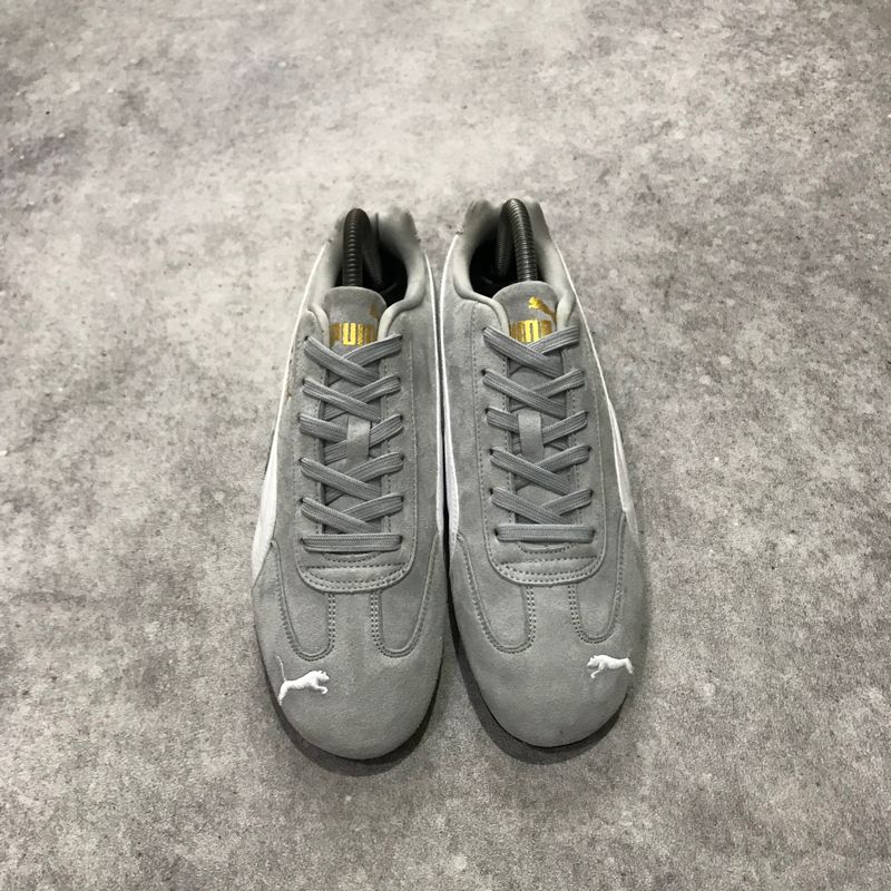 Puma Speedcat, foto 3