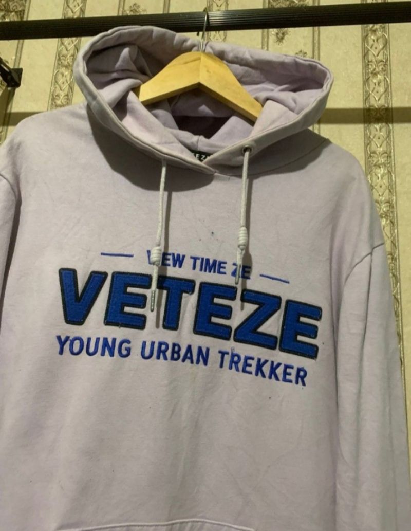 HODIE VETEZE, foto 2