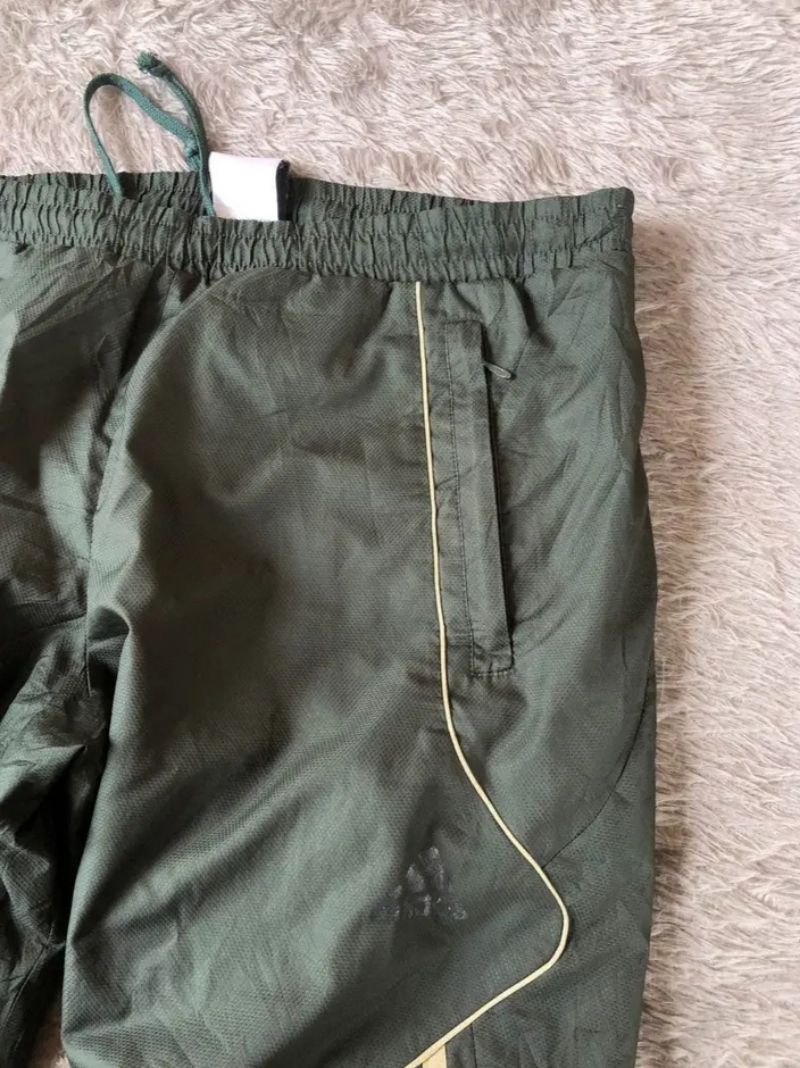 Trackpants adidas balok army, foto 2