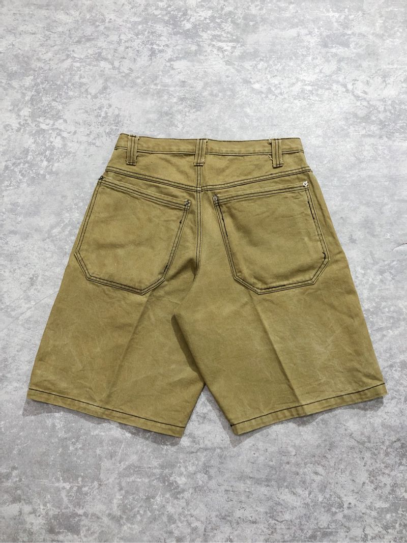GRIND SKATE JORTS, foto 2