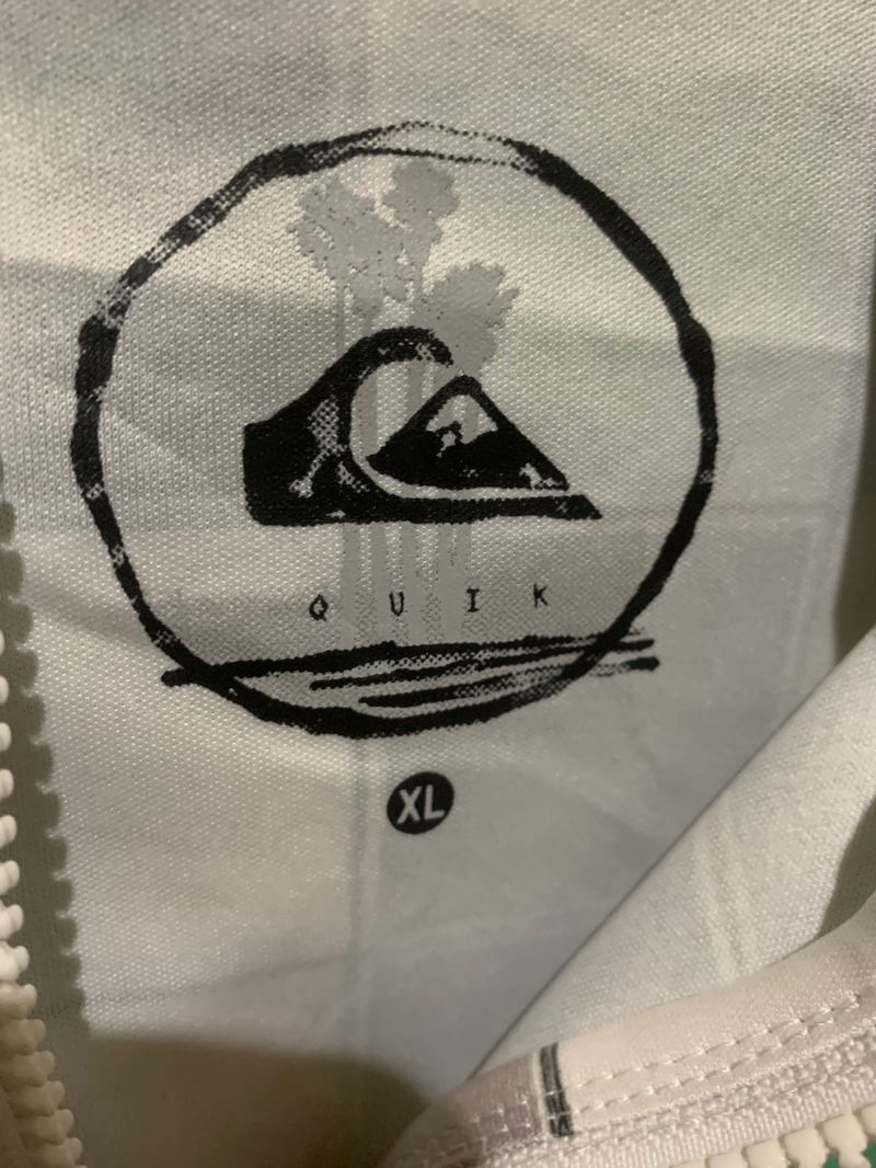 HODIE QUICKSILVER, foto 5