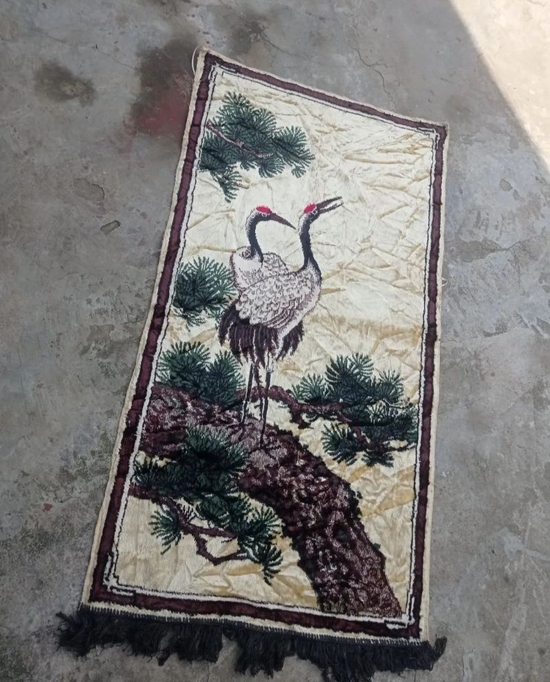 Wall decor, foto 7
