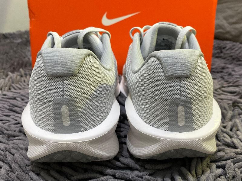 Nike Downshifter 13 (Running Shoes), foto 5