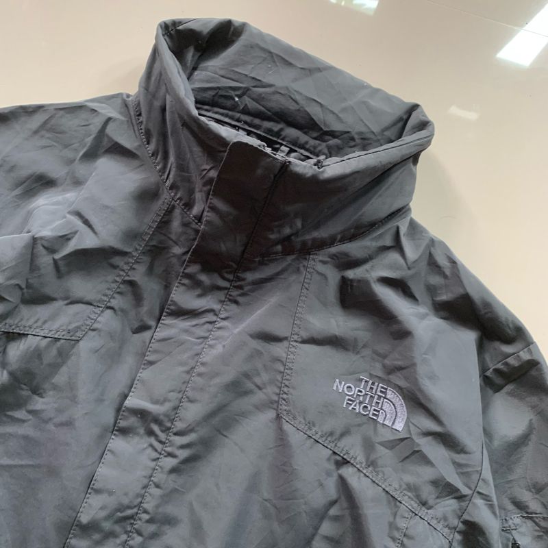 The North Face Jacket, foto 2