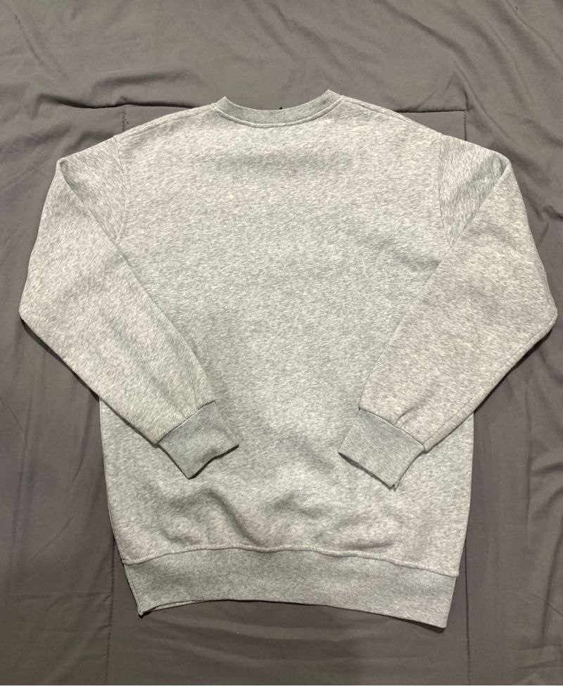 H&M Crewneck, foto 2