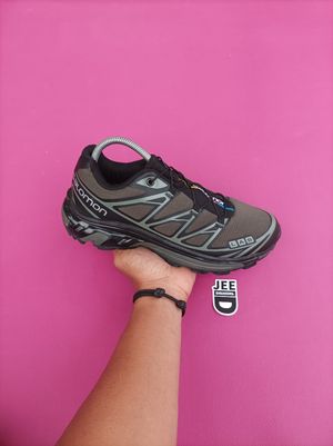Salomon Xt-6 Lab