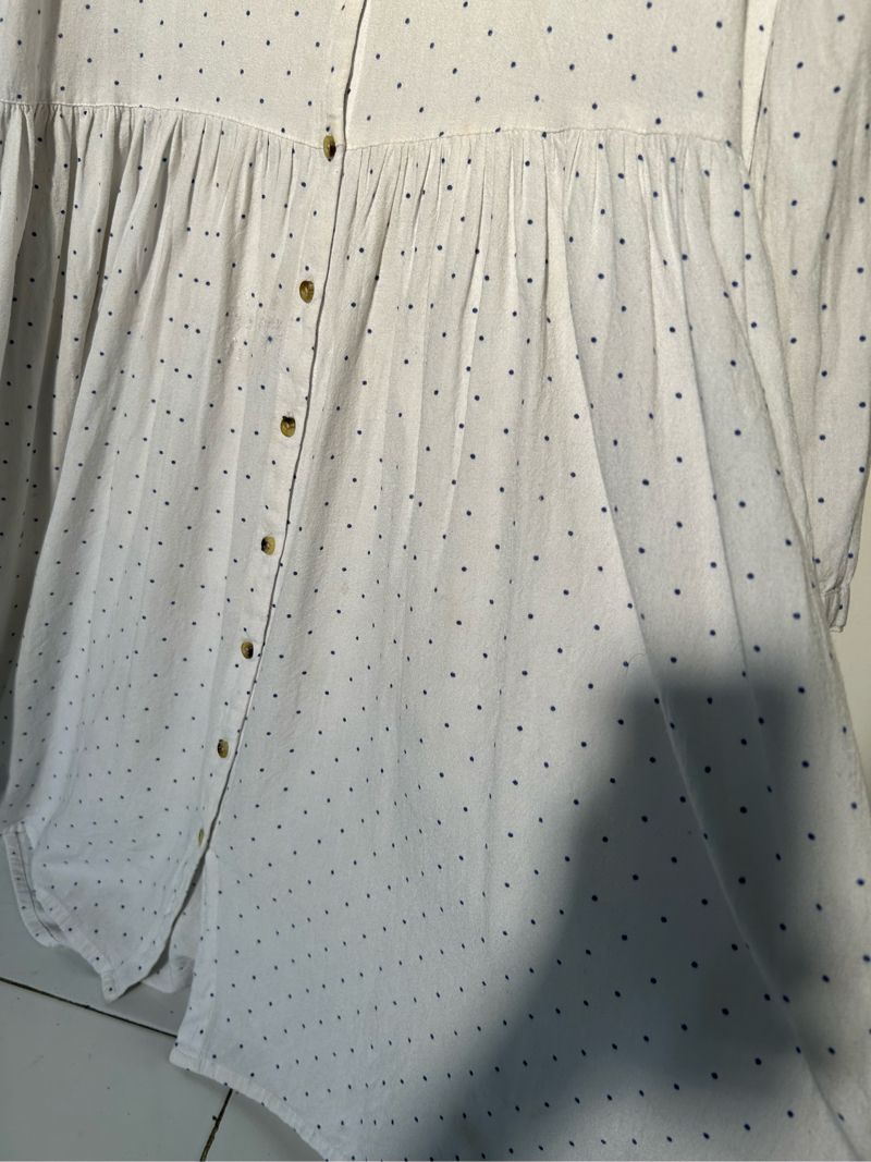 Tunik/dress, foto 2