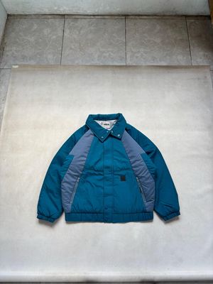 Snowdholpin Jaket