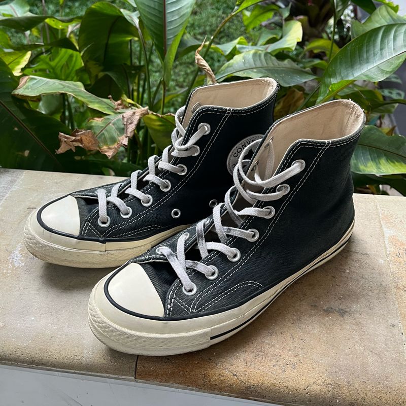 Convers chuck taylor 70s, foto 2