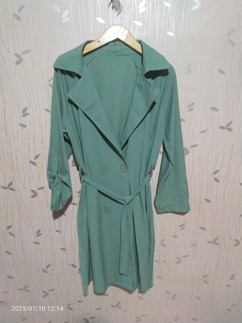 Jas blazer Coat jaket, foto 3