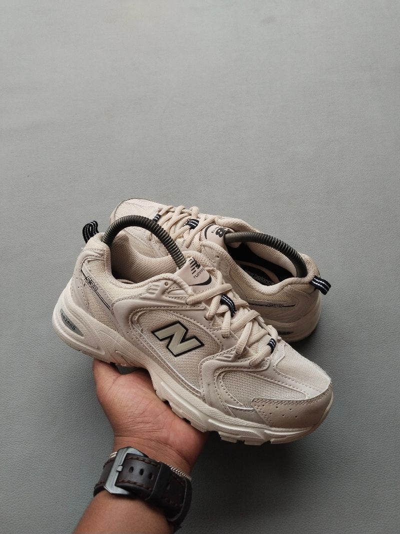 new balance, foto 2