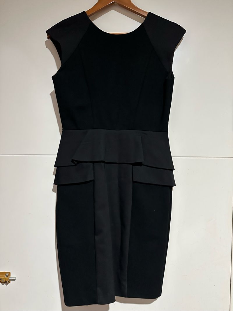 Dolce&Gabbana bodycon dress, foto 2