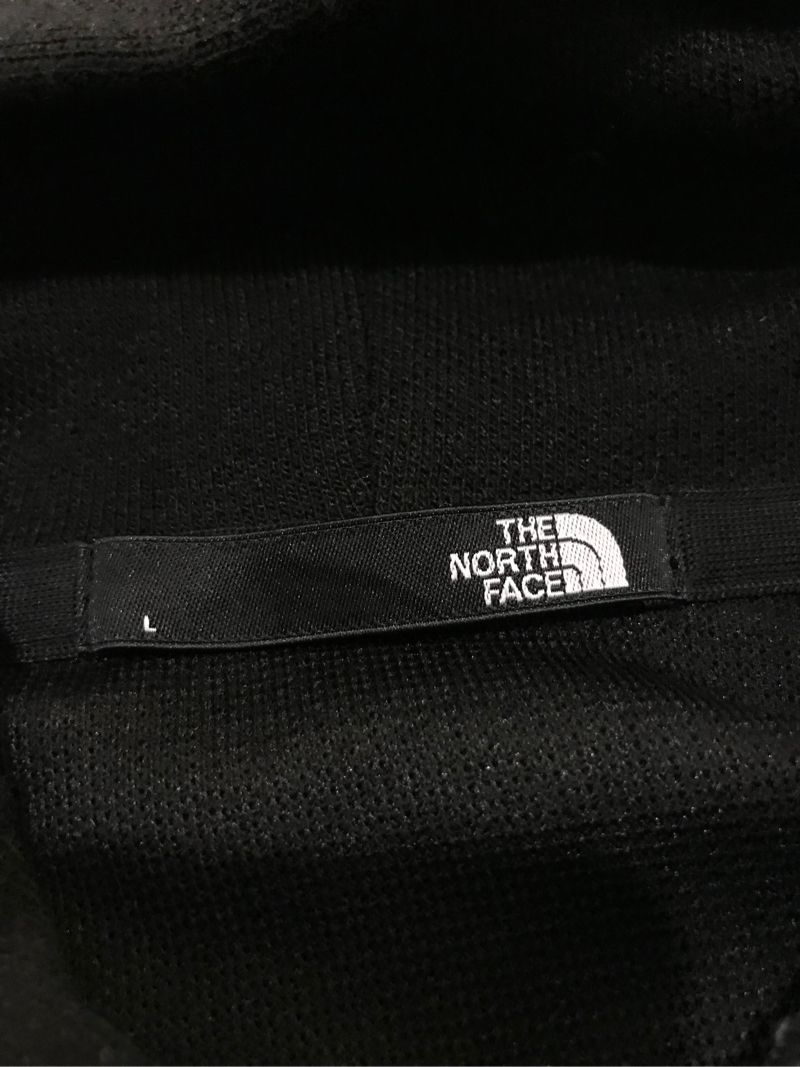 HOODIE THE NORTH FACE BASIC, foto 4