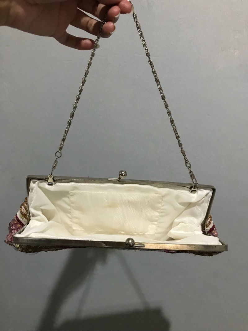 tas pesta, foto 3
