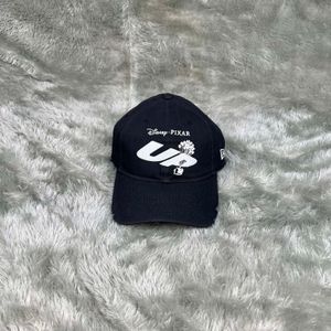 New Era 940 Disney Pixar UP!