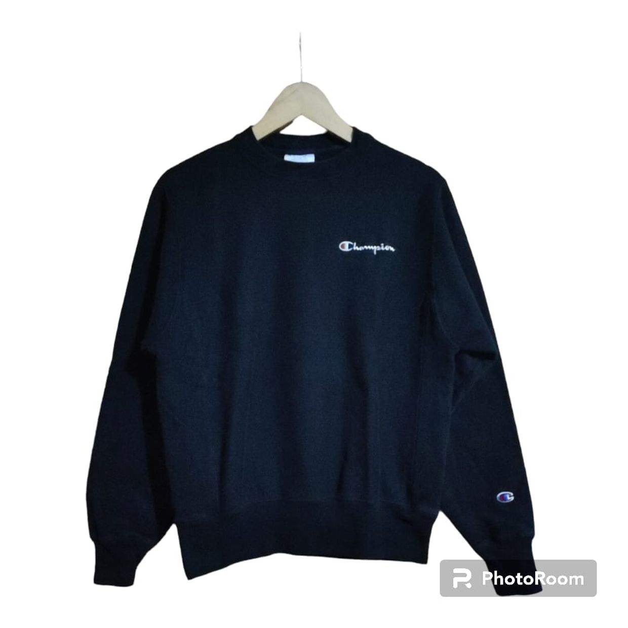 SIZE : M PANJANG : 65