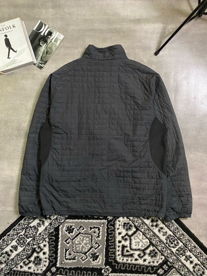 Columbia Inner Jacket Men’s Black (3B-06), foto 6