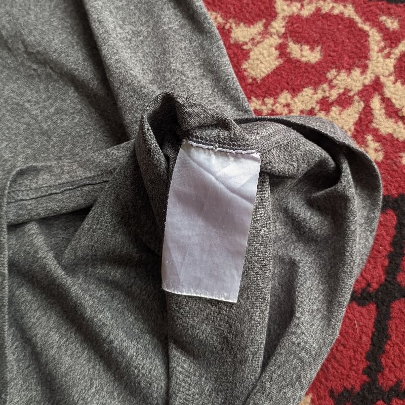 Dickies T-shirt, foto 6