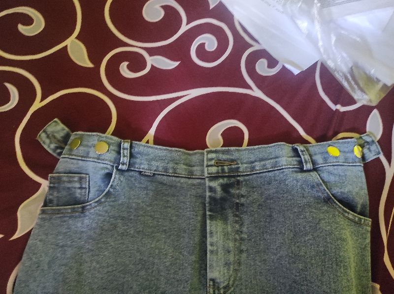 Rok levis new, foto 5