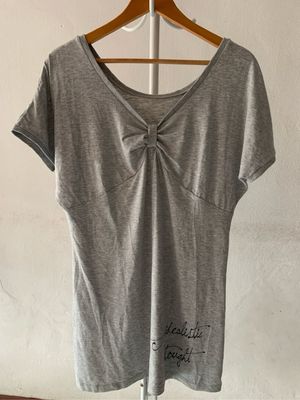 semi dress abu