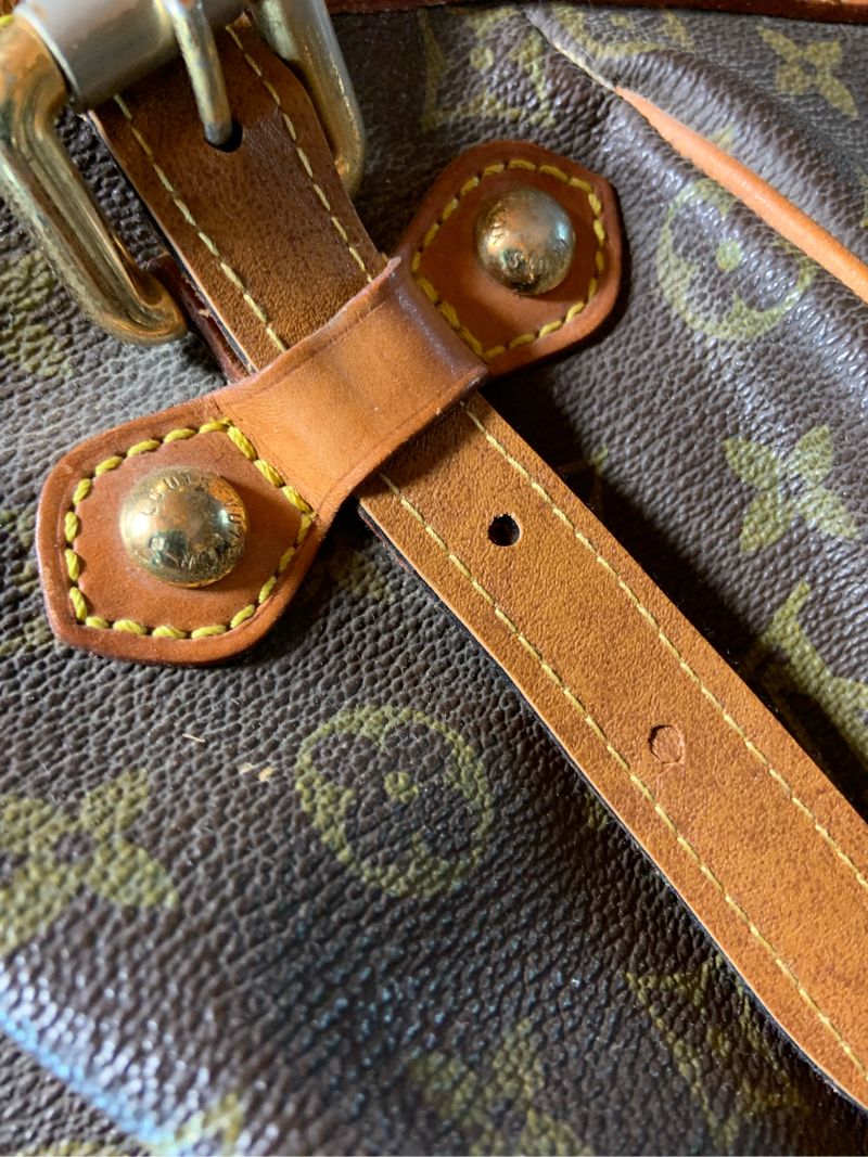 Louis vuitton tivoli, foto 2