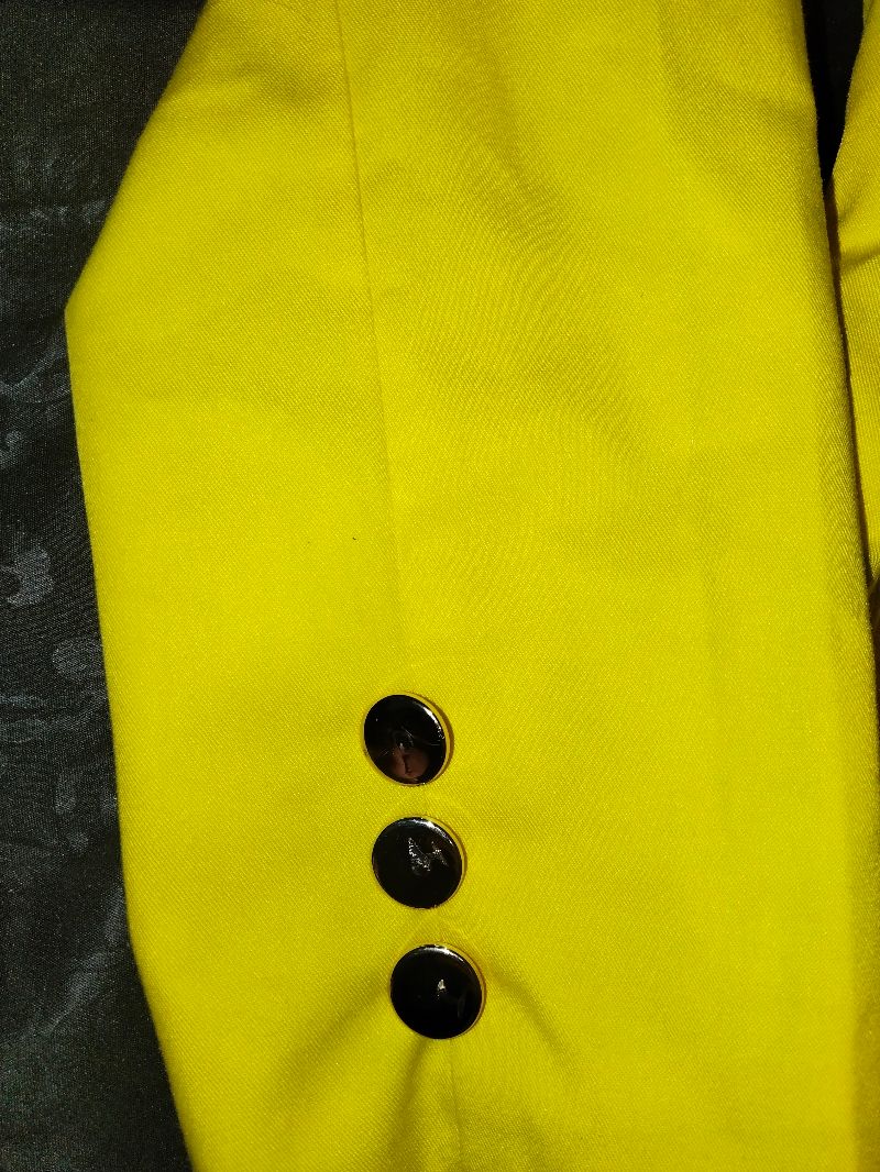 Blazer set premium, foto 3