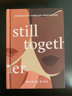 Still together