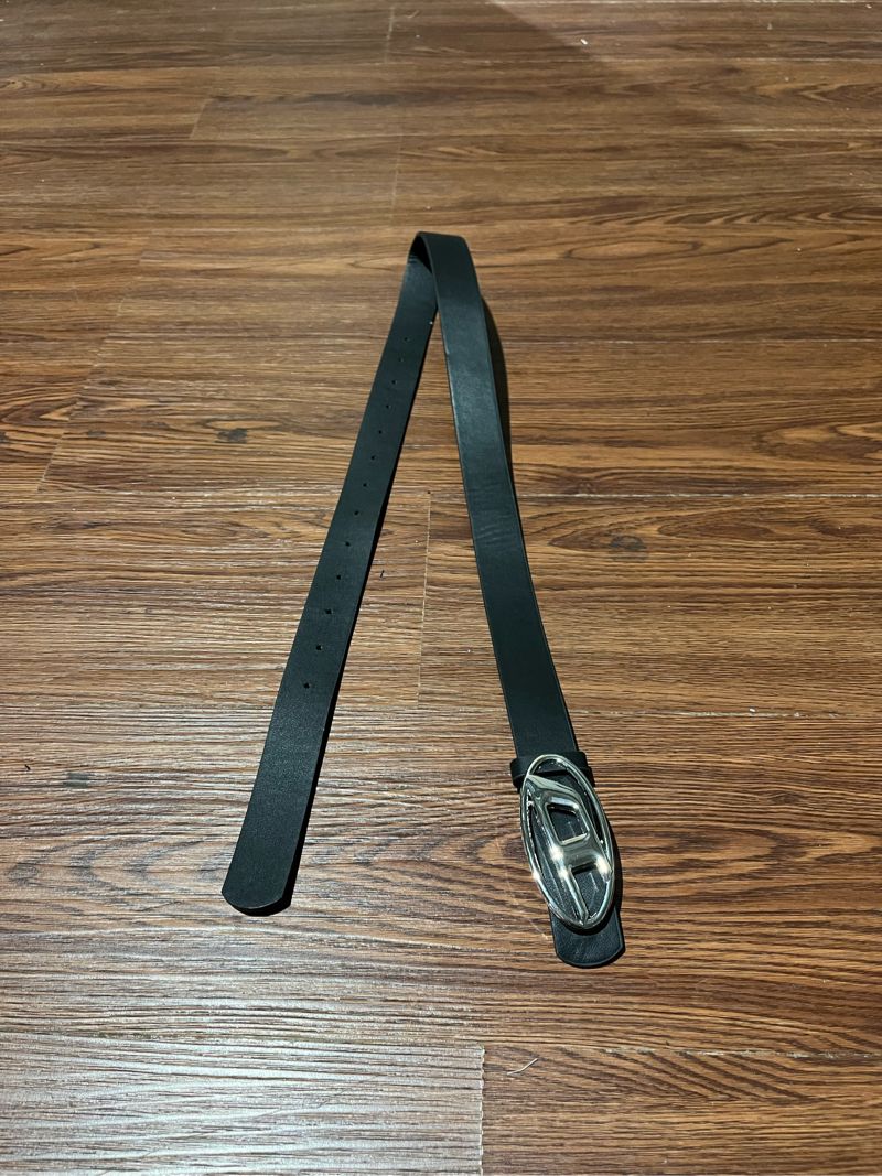 preorder casual belt, foto 2