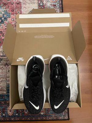 Nike Invicible Run 3