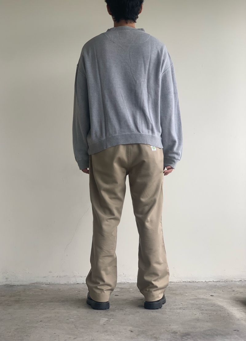 Rawlings American Sport Mind Sweater, foto 3