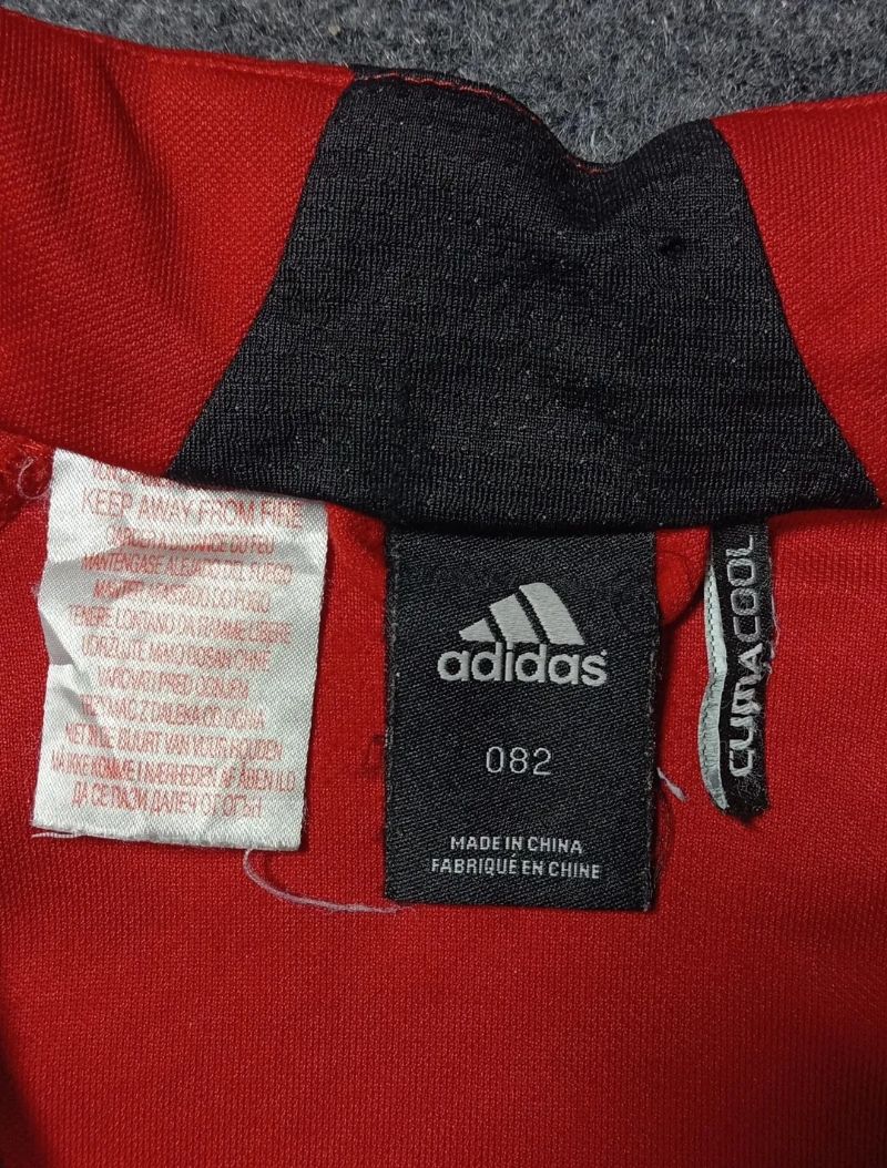 Adidas, foto 2