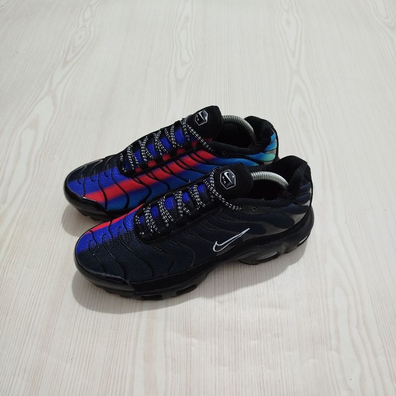 Nike tn, foto 3