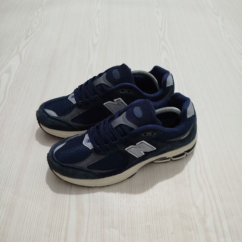 New balance 2002r, foto 3