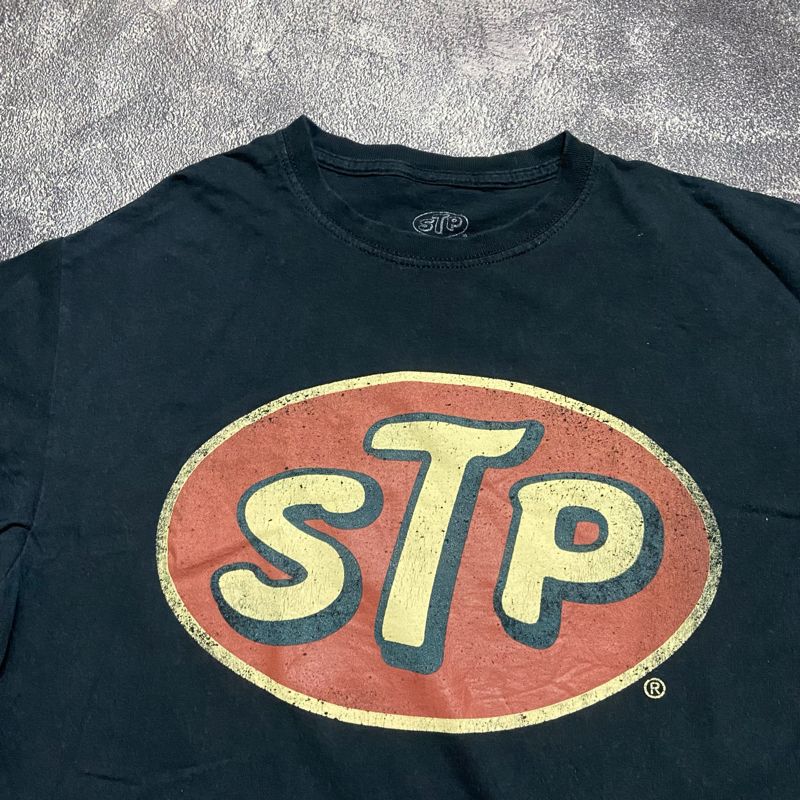 Stp tshirt, foto 2